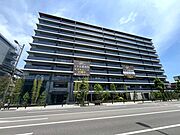 2026年3月完成の新築分譲マンション！