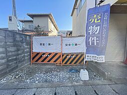 物件画像 京都市西京区 桂巽町