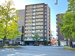 物件画像 エフュージョン京都今出川