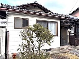 左京区山端川岸町 中古戸建