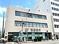京都銀行大宮支...