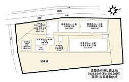 物件画像 愛知郡愛荘町 目加田