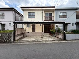 物件画像 京都市山科区 西野山中鳥井町