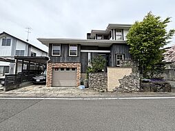 物件画像 左京区岩倉中町 中古戸建