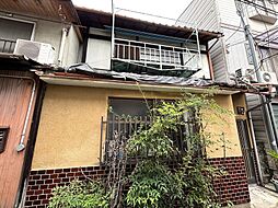 物件画像 京都市下京区 観喜寺町