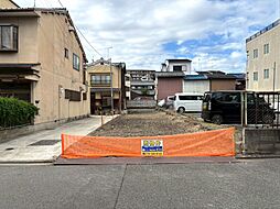 物件画像 京都市上京区 大宮通丸太町上る一町目