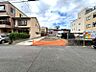 その他：建築条件なしのため、お好きな工務店・ハウスメーカーで建築可能です♪