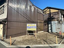 物件画像 京都市右京区 西院西平町