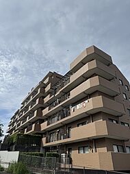 物件画像 コスモ誉田プレイズヒル