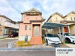 物件画像 中古戸建　王子