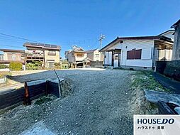 物件画像 中古戸建　五月ヶ丘1丁目