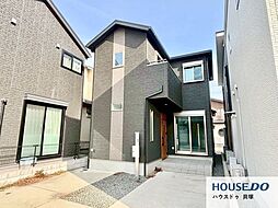 物件画像 中古戸建　鳥羽