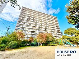 物件画像 スクエアかいづか2番館