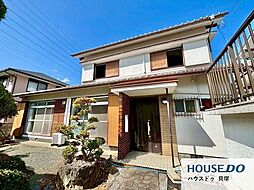 物件画像 中古戸建　青葉台1丁目