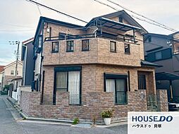 物件画像 中古戸建　脇浜3丁目