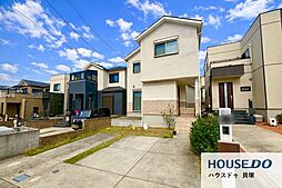 中古戸建 東山7丁目