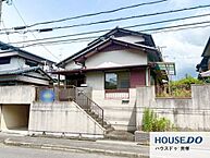 大阪府泉南郡熊取町山の手台3丁目：物件画像