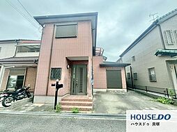物件画像 中古戸建　鶴原
