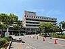 周辺：市立貝塚病院 2000m