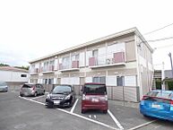 大阪府大阪狭山市今熊3丁目：物件画像／ハウスコムFC北野田店　合同会社OZ住まいる