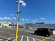 オークワ堺美原店（1126m）