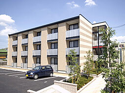 近鉄南大阪線 河内松原駅 バス20分 黒山中下車 徒歩7分