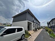 大阪府大阪狭山市茱萸木3丁目200：物件画像／ハウスコムFC北野田店　合同会社OZ住まいる