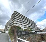 大阪府大阪狭山市東池尻1丁目：物件画像／ハウスコムFC北野田店　合同会社OZ住まいる