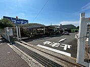 ホームセンターコーナン 狭山店（261m）