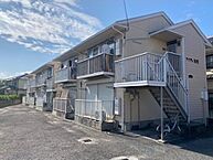 大阪府大阪狭山市池尻北2丁目：物件画像／ハウスコムFC北野田店　合同会社OZ住まいる