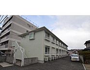 大阪府河内長野市汐の宮町9-6：物件画像／ハウスコムFC北野田店　合同会社OZ住まいる