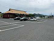 カルビの王様 河内長野店（1239m）