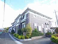 大阪府大阪狭山市岩室1丁目369：物件画像／ハウスコムFC北野田店　合同会社OZ住まいる