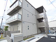 大阪府大阪狭山市茱萸木3丁目：物件画像／ハウスコムFC北野田店　合同会社OZ住まいる