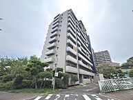 大阪府大阪狭山市今熊7丁目：物件画像／ハウスコムFC北野田店　合同会社OZ住まいる