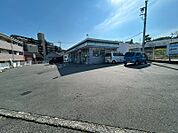 ファミリーマート 狭山今熊店（455m）