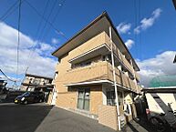 大阪府大阪狭山市岩室2丁目：物件画像／ハウスコムFC北野田店　合同会社OZ住まいる
