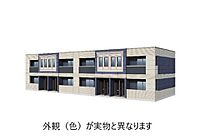 大阪府堺市美原区南余部111-1：物件画像／ハウスコムFC北野田店　合同会社OZ住まいる