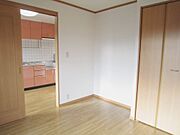家具のレイアウトを考えるのが楽しみ！