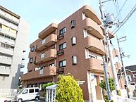 大阪府大阪狭山市茱萸木3丁目1331-6：物件画像／ハウスコムFC北野田店　合同会社OZ住まいる