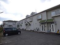 大阪府大阪狭山市池尻中2丁目：物件画像／ハウスコムFC北野田店　合同会社OZ住まいる