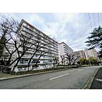 大阪府大阪狭山市西山台5丁目5-2：物件画像／ハウスコムFC北野田店　合同会社OZ住まいる