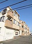 大阪府大阪狭山市半田1丁目80-1：物件画像／ハウスコムFC北野田店　合同会社OZ住まいる