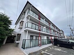 🉐敷金礼金0円！🉐シンフォニーレジデンス藤沢台