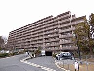 大阪府大阪狭山市茱萸木8丁目：物件画像／ハウスコムFC北野田店　合同会社OZ住まいる
