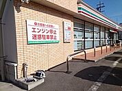 セブン-イレブン 堺百舌鳥梅町3丁店（924m）