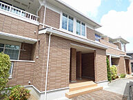 大阪府堺市南区野々井：物件画像／ハウスコムFC北野田店　合同会社OZ住まいる