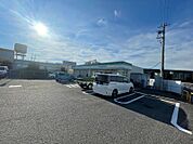 ファミリーマート 泉北田園大橋店（3279m）