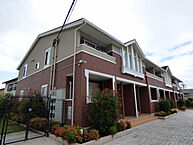 大阪府堺市南区稲葉2丁：物件画像／ハウスコムFC北野田店　合同会社OZ住まいる