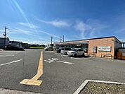セブン-イレブン 堺真福寺店（548m）